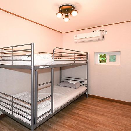 Story House Hotel Szokcsho Kültér fotó