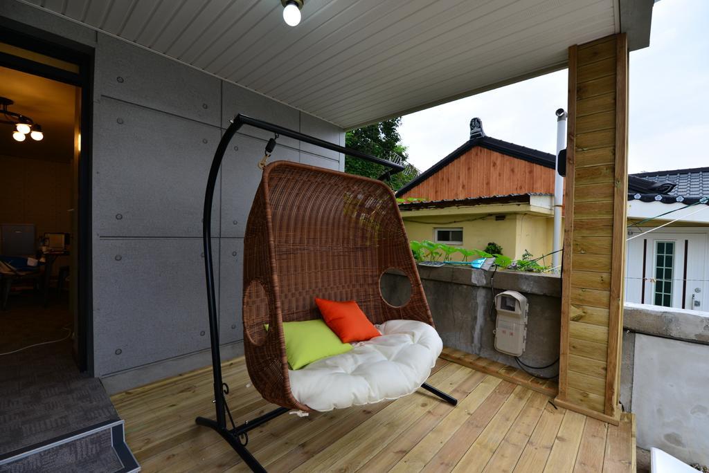 Story House Hotel Szokcsho Kültér fotó