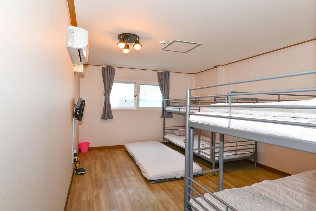 Story House Hotel Szokcsho Kültér fotó