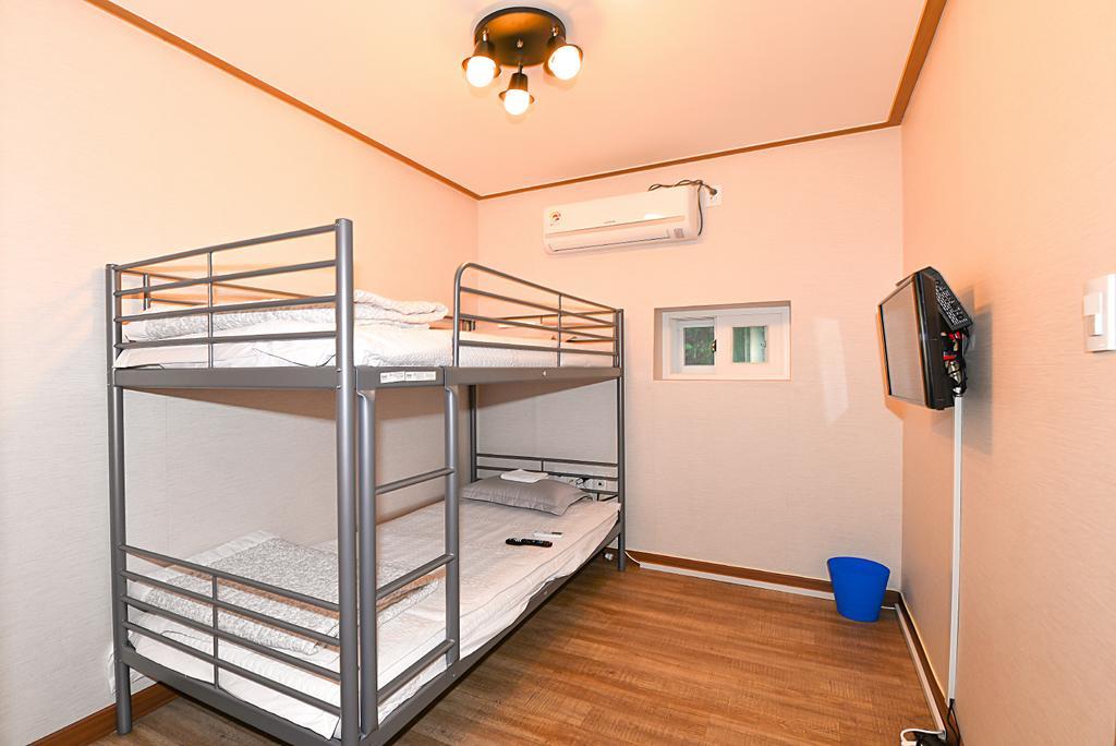 Story House Hotel Szokcsho Kültér fotó