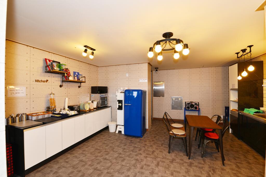 Story House Hotel Szokcsho Kültér fotó