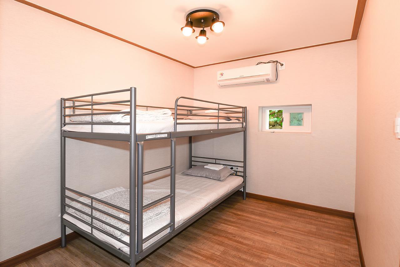Story House Hotel Szokcsho Kültér fotó
